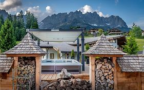 Hotel Sonnenhof